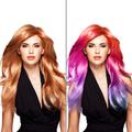 AI Hair Color Photo Editor