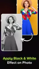 download Change Color in Photos XAPK