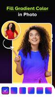 Change Color in Photos Screenshot 3