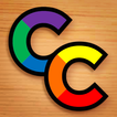 Color Clues Beta Travel Edition