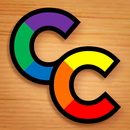 Color Clues Beta Travel Edition APK