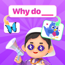 Funny Filter Challenge APK