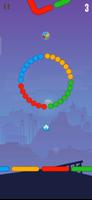 Color Adventure : Endless Game الملصق