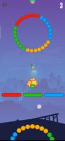 Color Adventure : Endless Game تصوير الشاشة 2