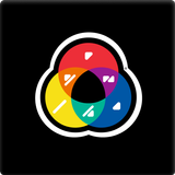 ColorADD - The Color Alphabet APK