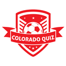 Jogo do Colorado Quiz APK