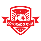 Jogo do Colorado Quiz
