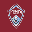 Colorado Rapids APK