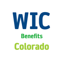Colorado WIC Info APK