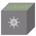 ezvault