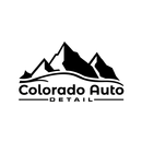 Colorado Auto Detail APK