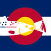 Colorado Fishing App APK