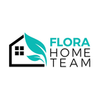 Colorado Homes Flora Home Team icône