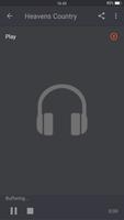 Colorado Sp Radio Stations screenshot 2