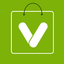 VList: Danh sách mua sắm đi chợ Việt APK