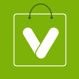VList أيقونة