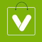 VList icon