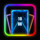 Edge Lighting: Colorful Light APK