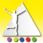 ColorApp icono