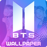 BTS Wallpaper KPOP HD