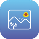 Gallery APK