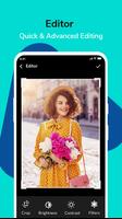 Gallery ảnh chụp màn hình 3