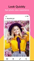 Gallery ảnh chụp màn hình 2