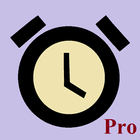 Sleep Cycle Calculator (Pro) icon