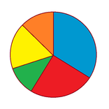 App Usage MonitorTracking