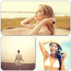 Coller Photo Collage APK