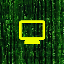 Personal AI Chat APK