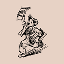 Paperwala - Daily Newspaper APK