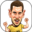 Karikatur-Karikatur-Hersteller Pro APK