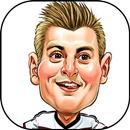 Foto Cartoon Karikatur Maker APK