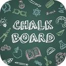 Chalkboard Signs Creator APK
