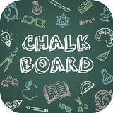Chalkboard Signs Creator APK