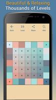 Color Match Puzzle screenshot 2