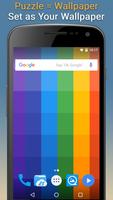 Color Match Puzzle screenshot 3