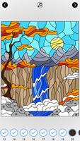 Paint Art By Numbers For Adults screenshot 3