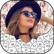 Foto zu Puzzle Maker: Jigsaw Puzzles Creator