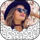 Foto zu Puzzle Maker: Jigsaw Puzzles Creator APK