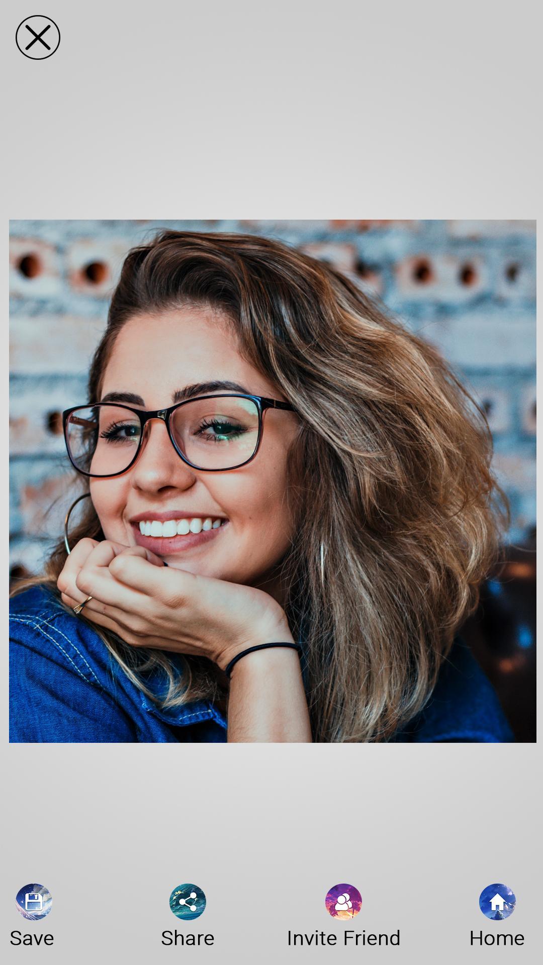 Photo To Puzzle Maker Jigsaw Puzzles Creator For Android Apk Photo To Puzzle Maker Jigsaw Puzzles