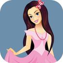 Cartoon Princess Coloring By Number APK