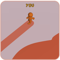 ColorArea