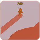 ColorArea APK
