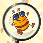 Find the Odd1Out icon