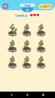 Find the Odd1Out screenshot 3