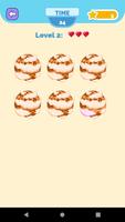 Find the Odd1Out screenshot 2