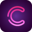 Color Art Photo Editor APK