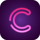 Color Art Photo Editor biểu tượng
